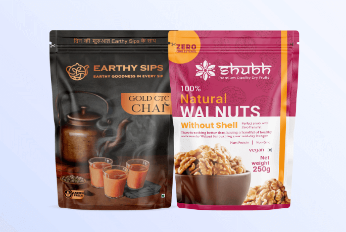 Untitled design (44) (1)