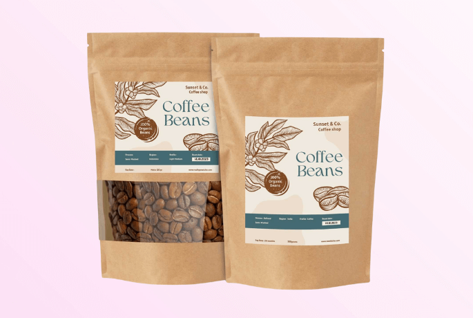 Untitled design (45) (1)