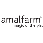 Amalfarm-01