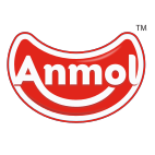 Anmol-01