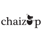 Chaizup-01