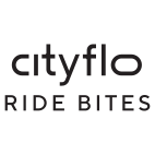 Cityflo-01