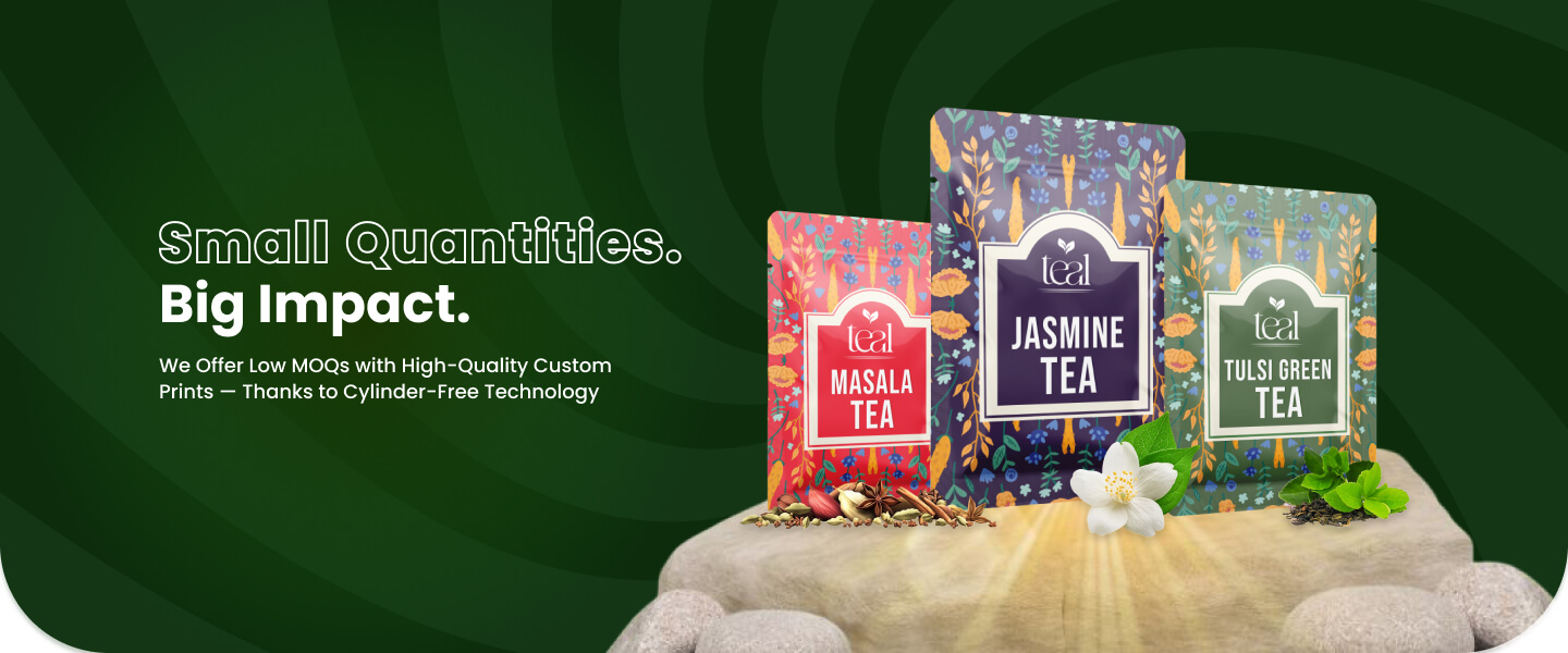 Desktop - 12 (2) (1)