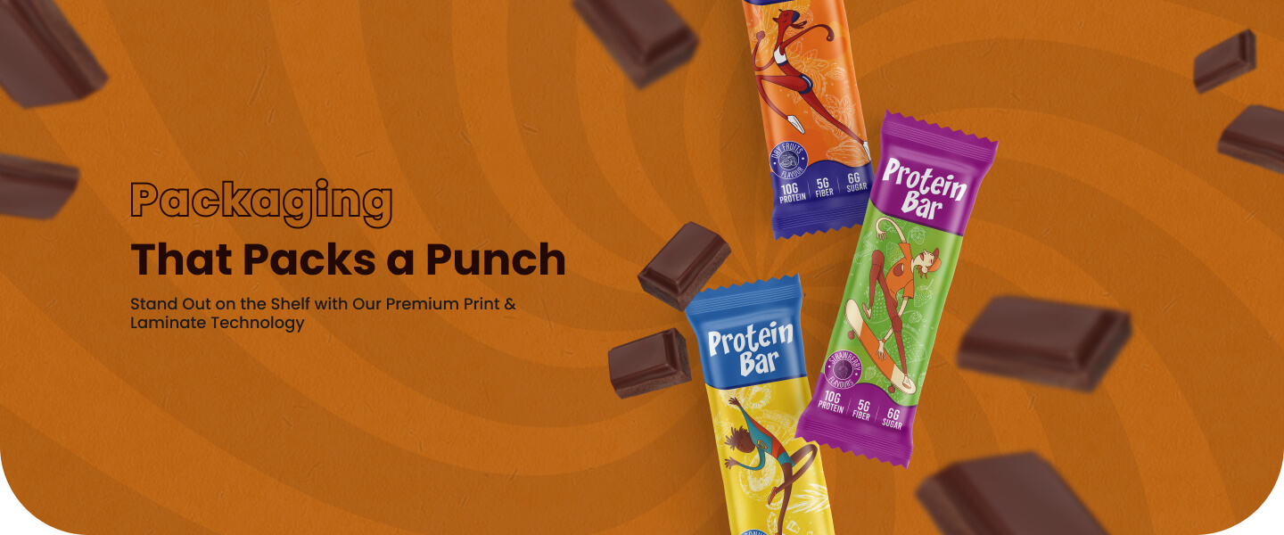 Desktop - 13 (2) (1)