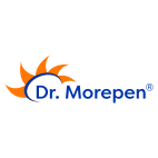 Dr. Moreen-01