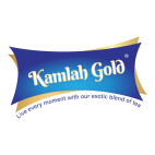 Kamlah Gold-01