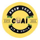 Know Your Chai-01