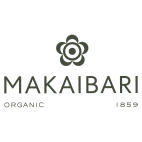 Makaibari Tea-01
