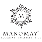 Manomoy-01