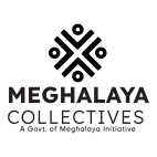 Meghalaya Collectives-01