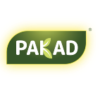 Pakad-01