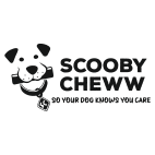 Scooby Chew-01