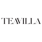 Teavilla-01