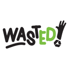 Wasted-01